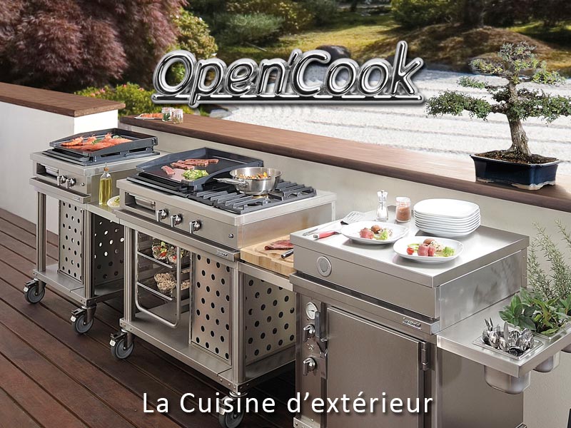 OpenCook2FourneauxdeFrance